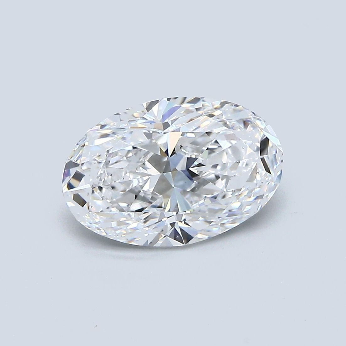2.25 Carat