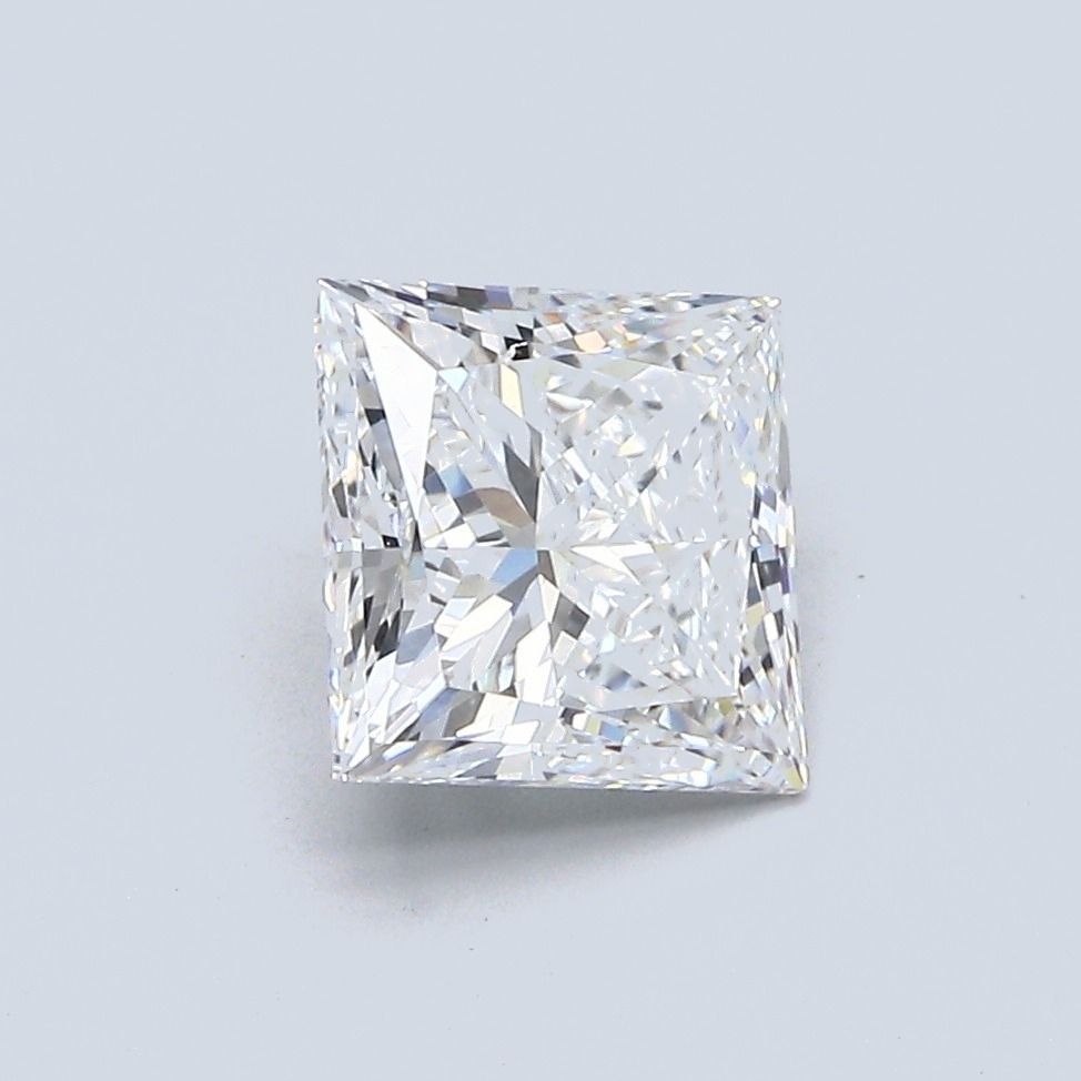 1.78 Carat