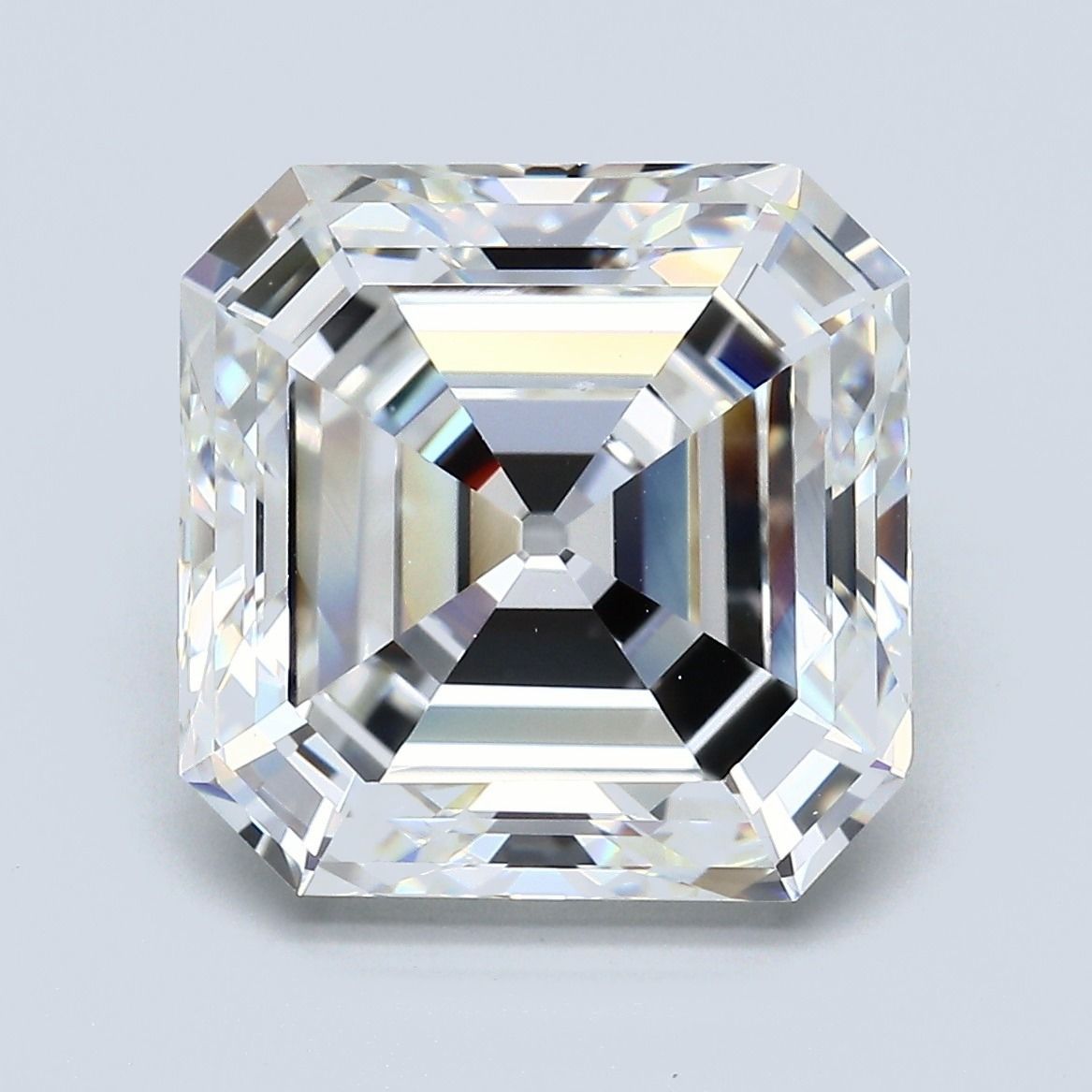 7.99 Carat