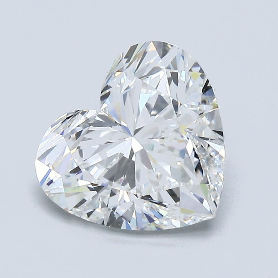 2.51 Carat