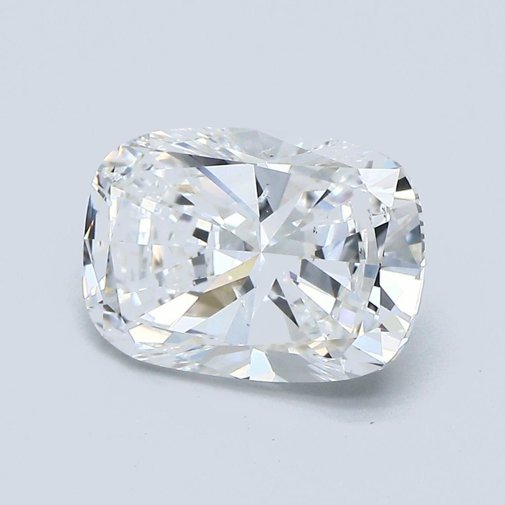 3.00 Carat