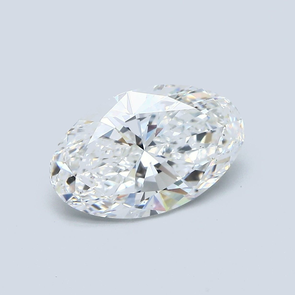 3.00 Carat