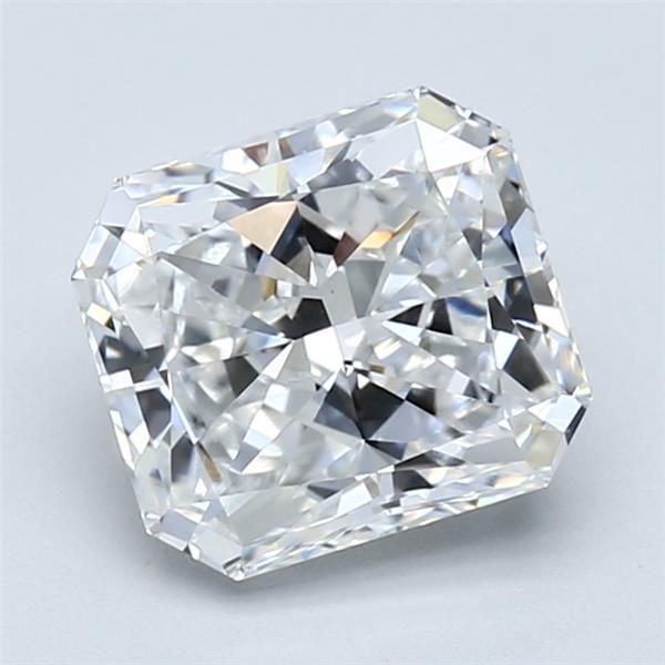 2.16 Carat