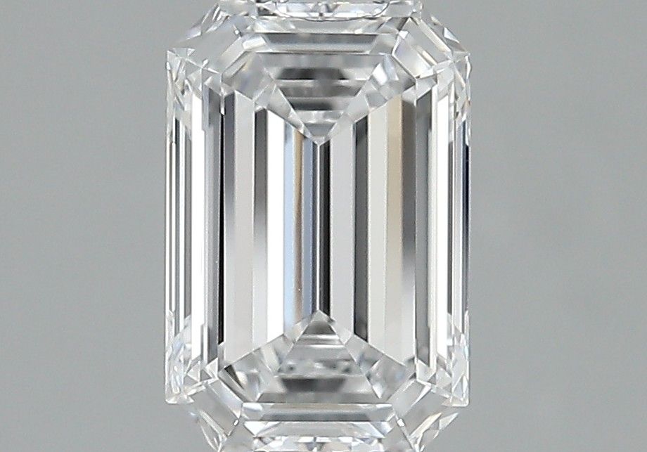2.06 Carat