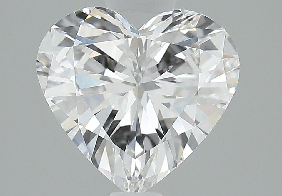 2.56 Carat