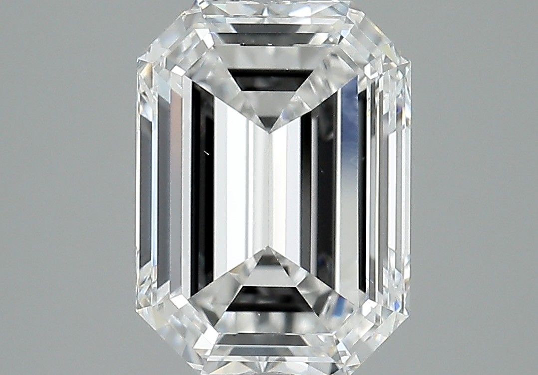 4.02 Carat