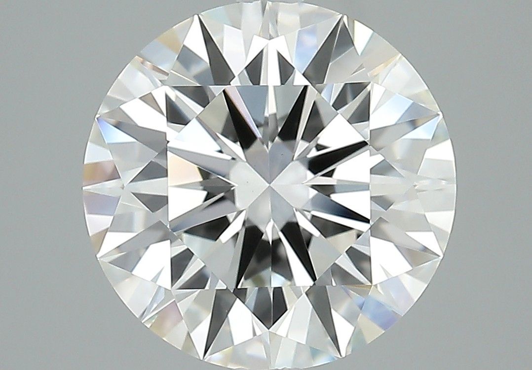 2.59 Carat