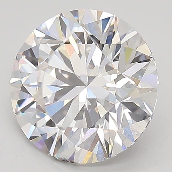 2.51 Carat