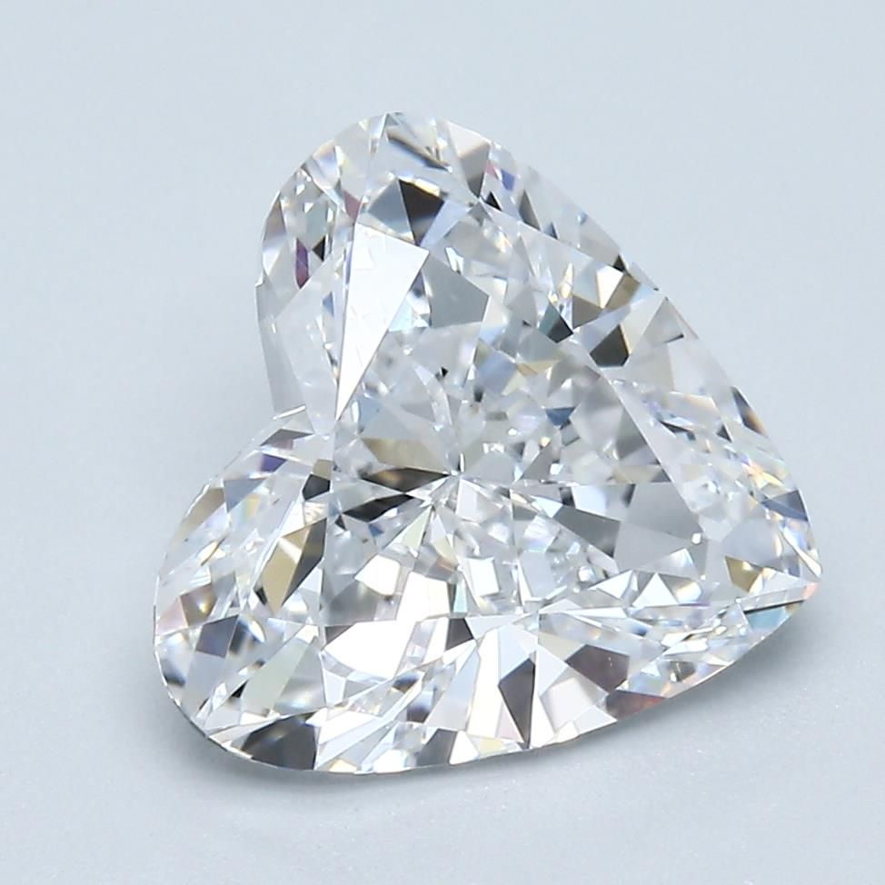 3.03 Carat