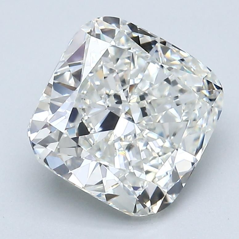 3.03 Carat