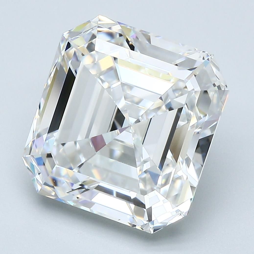 7.02 Carat