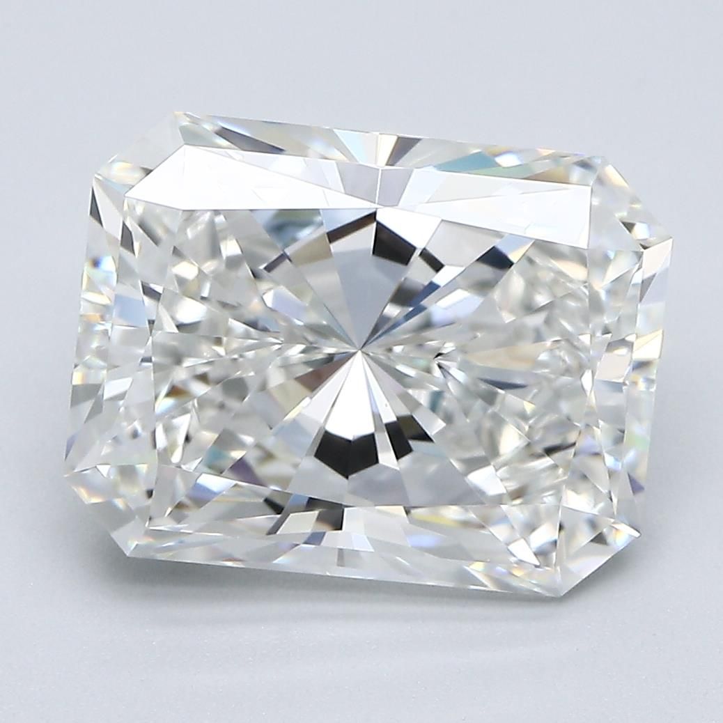5.01 Carat