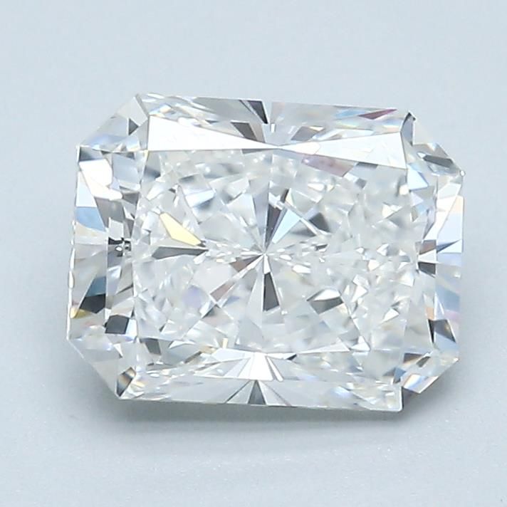 2.01 Carat