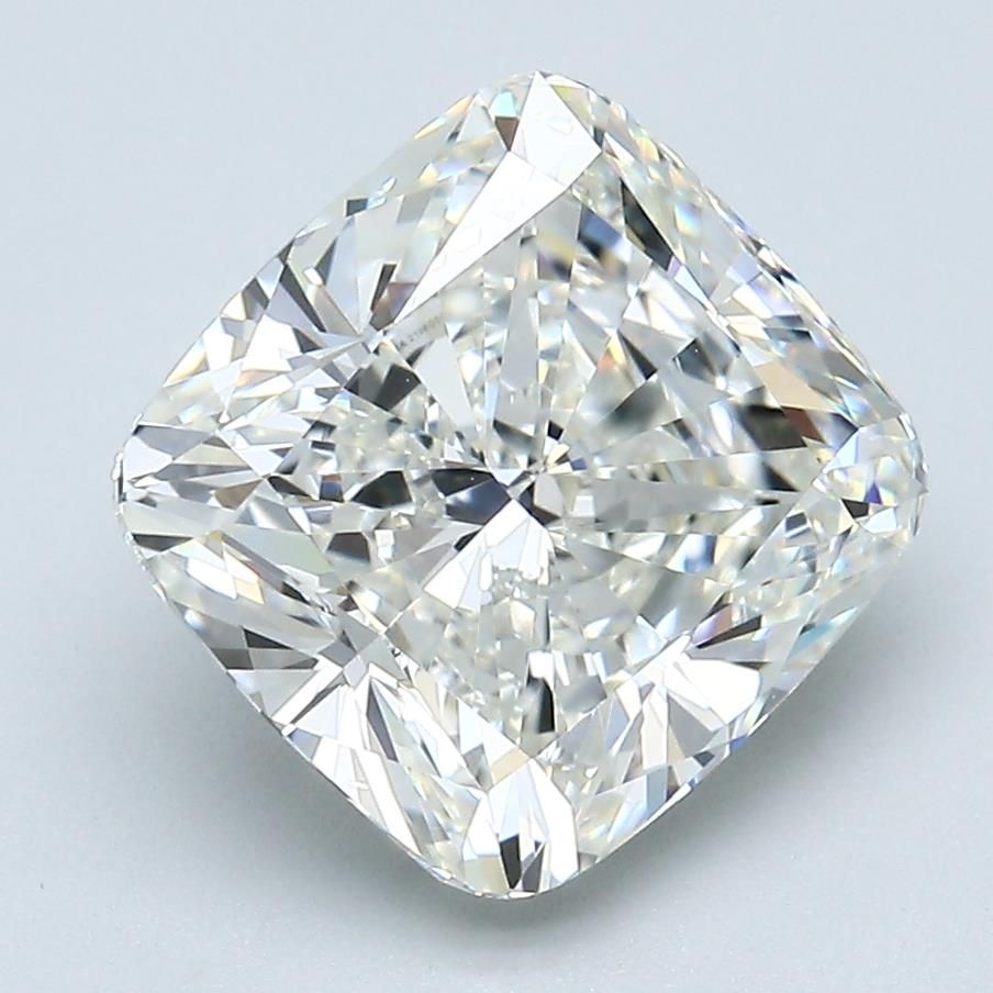 4.50 Carat