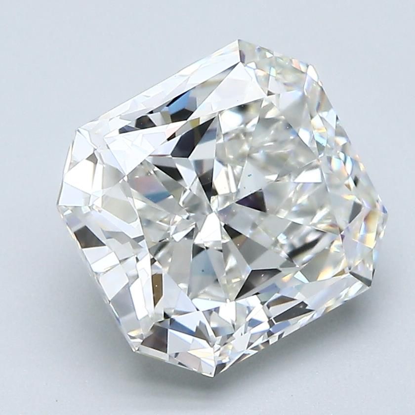 3.71 Carat