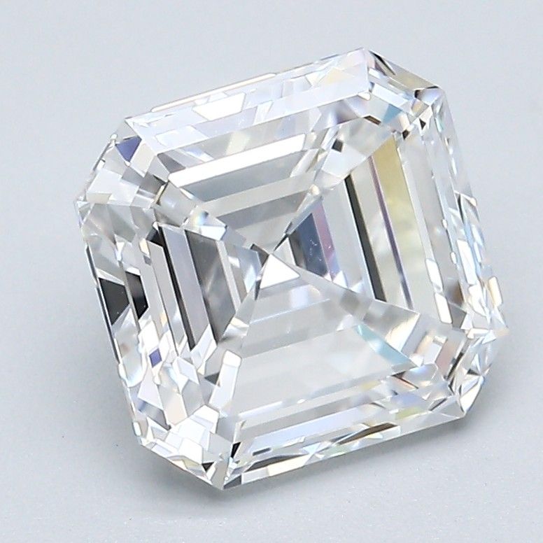 3.01 Carat