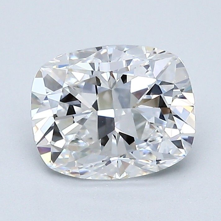 1.51 Carat