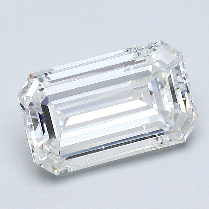 2.02 Carat