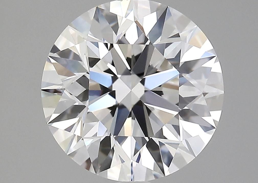 3.76 Carat