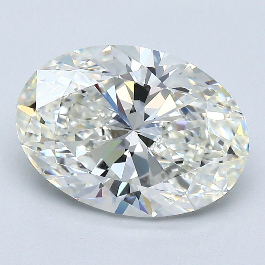 3.02 Carat