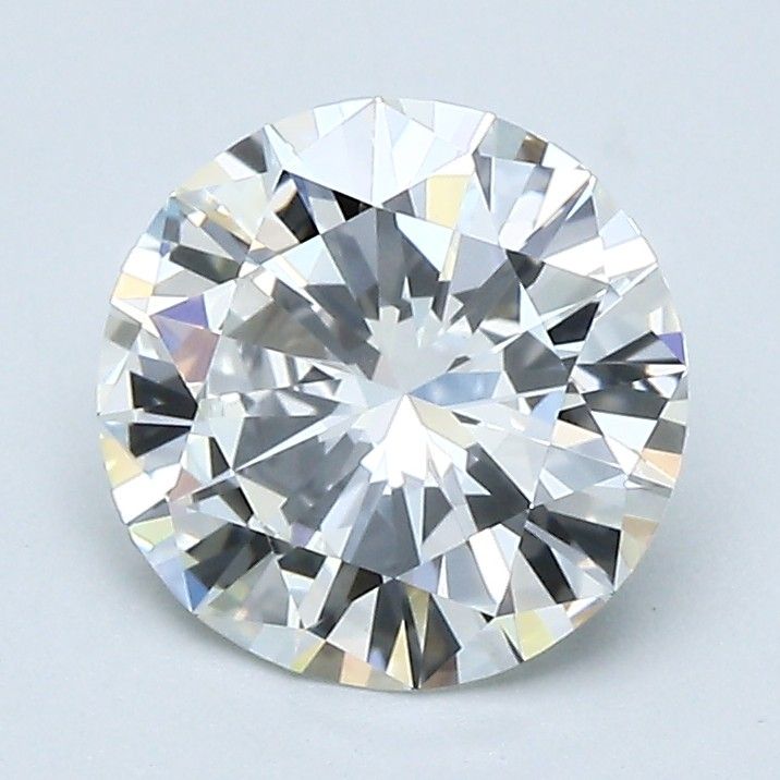 1.74 Carat