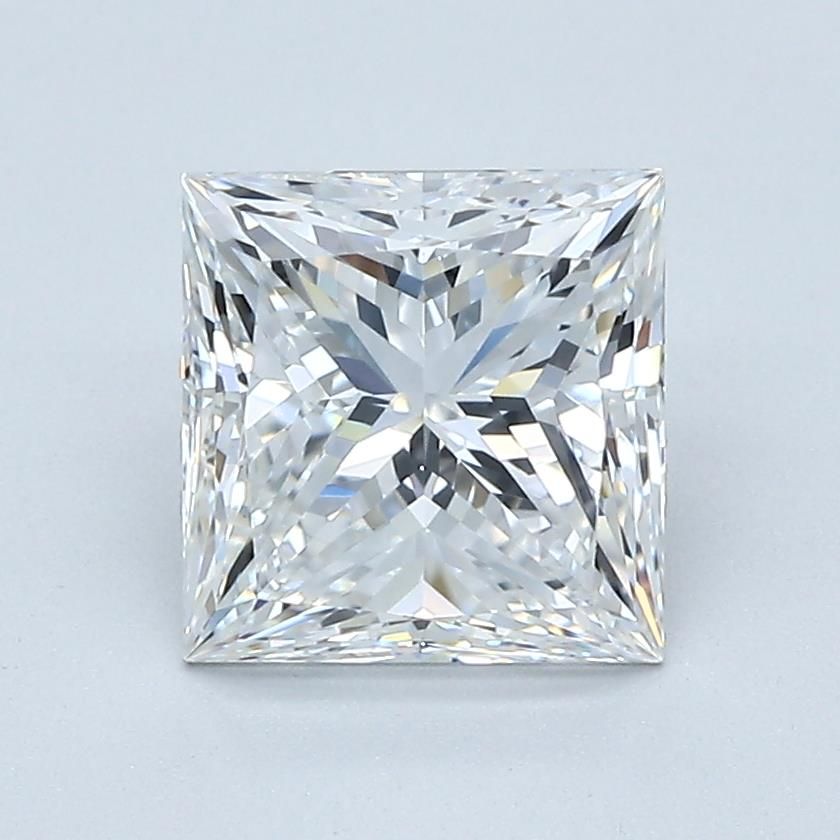 2.02 Carat