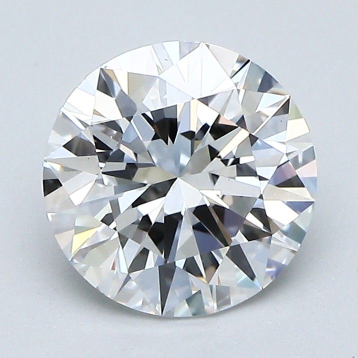 1.91 Carat