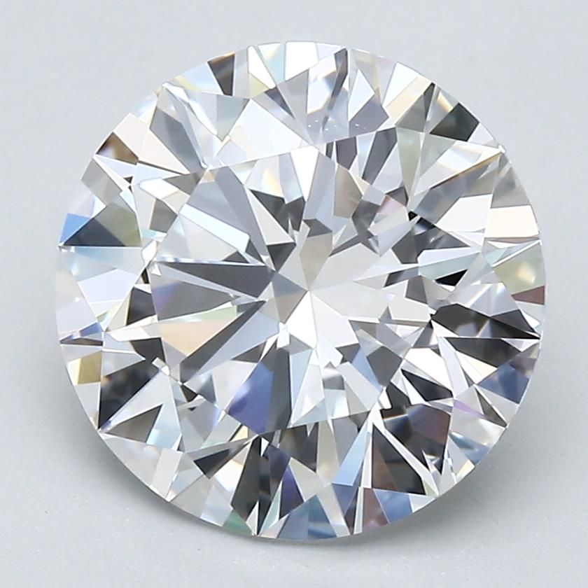 3.61 Carat
