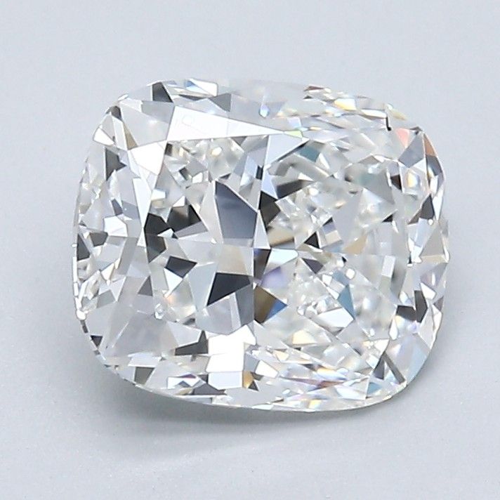 1.68 Carat