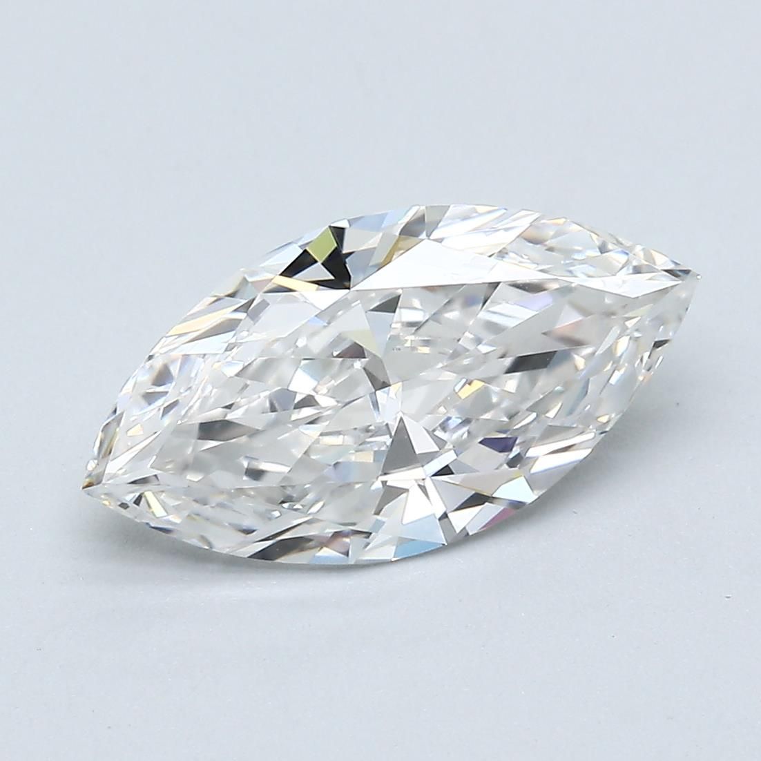 2.04 Carat