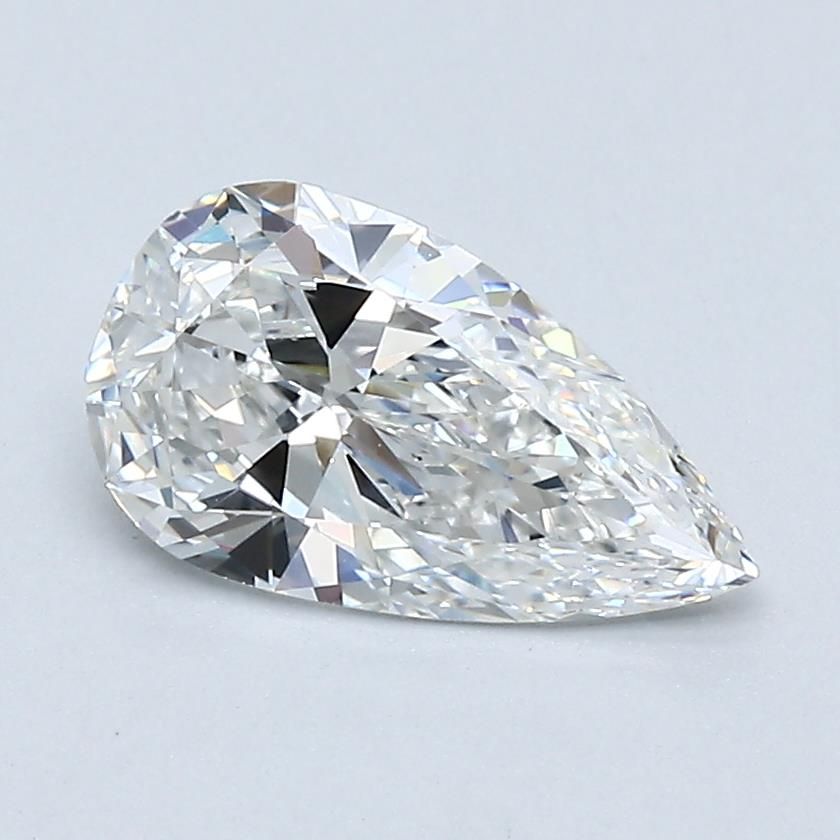 1.06 Carat