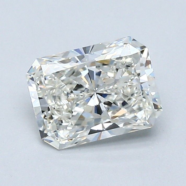 0.95 Carat