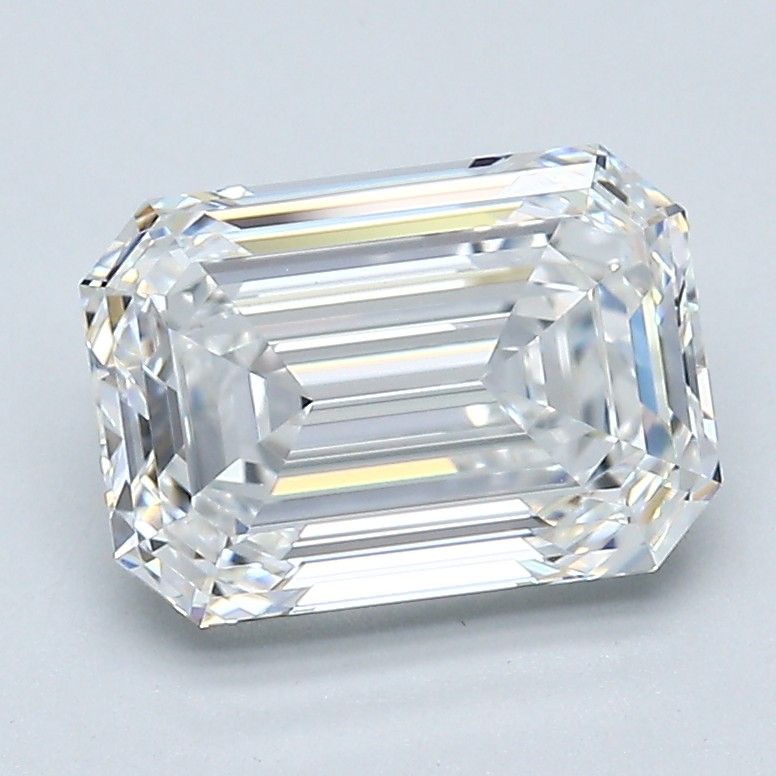 2.44 Carat