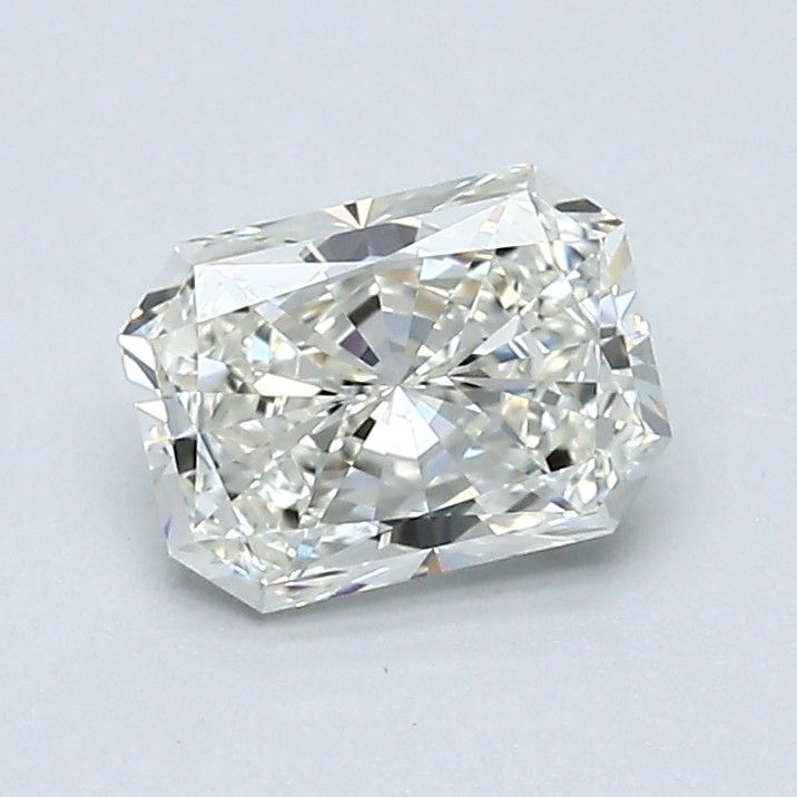 1.01 Carat