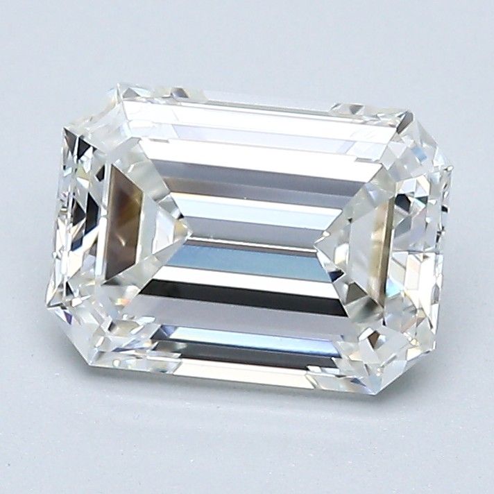 1.83 Carat
