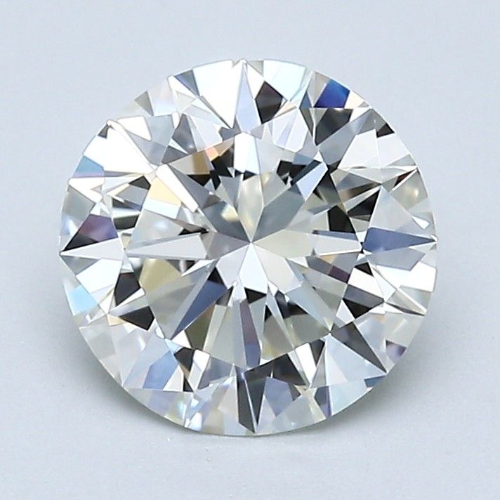 1.78 Carat