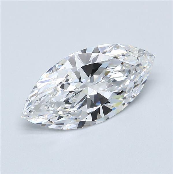 2.09 Carat