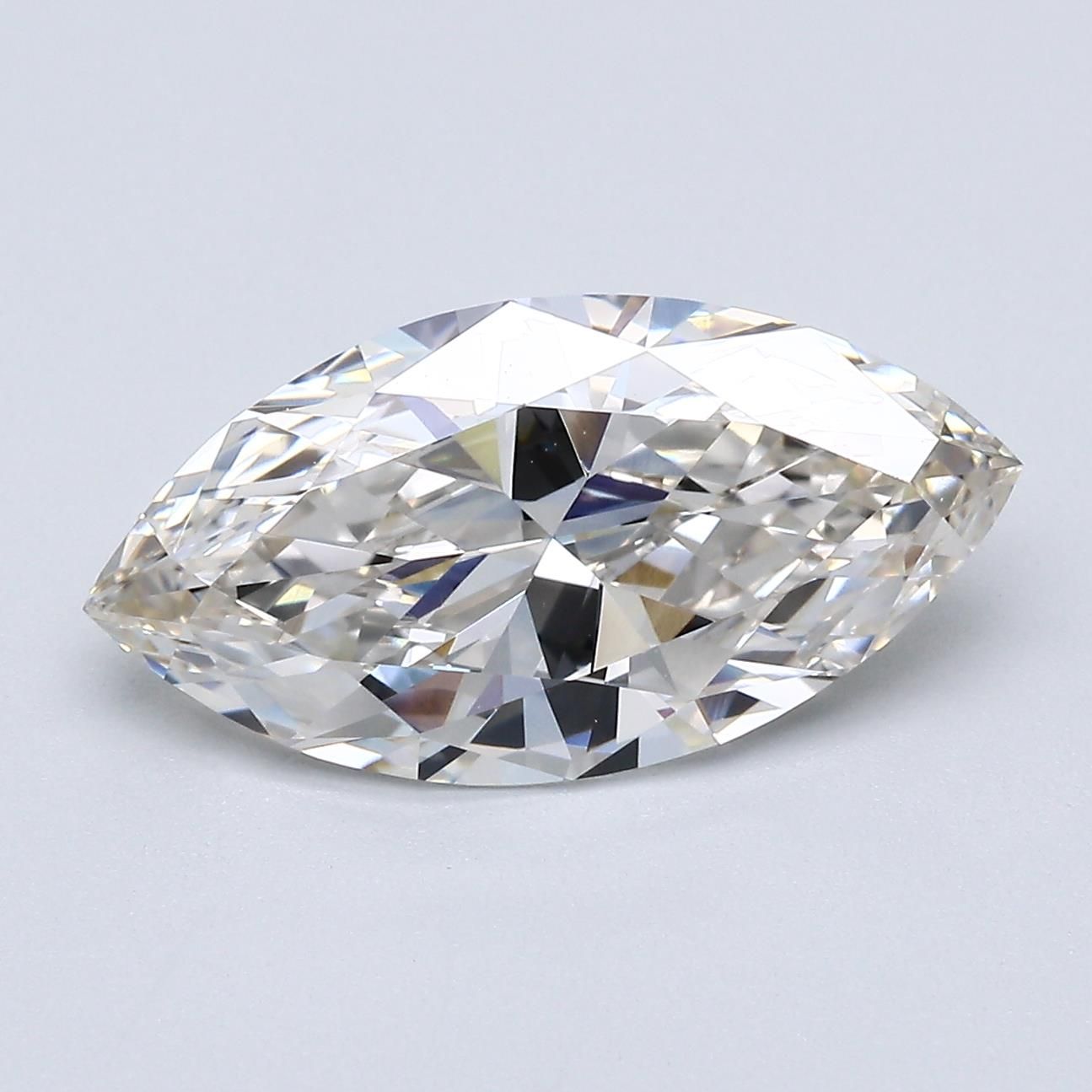 3.49 Carat