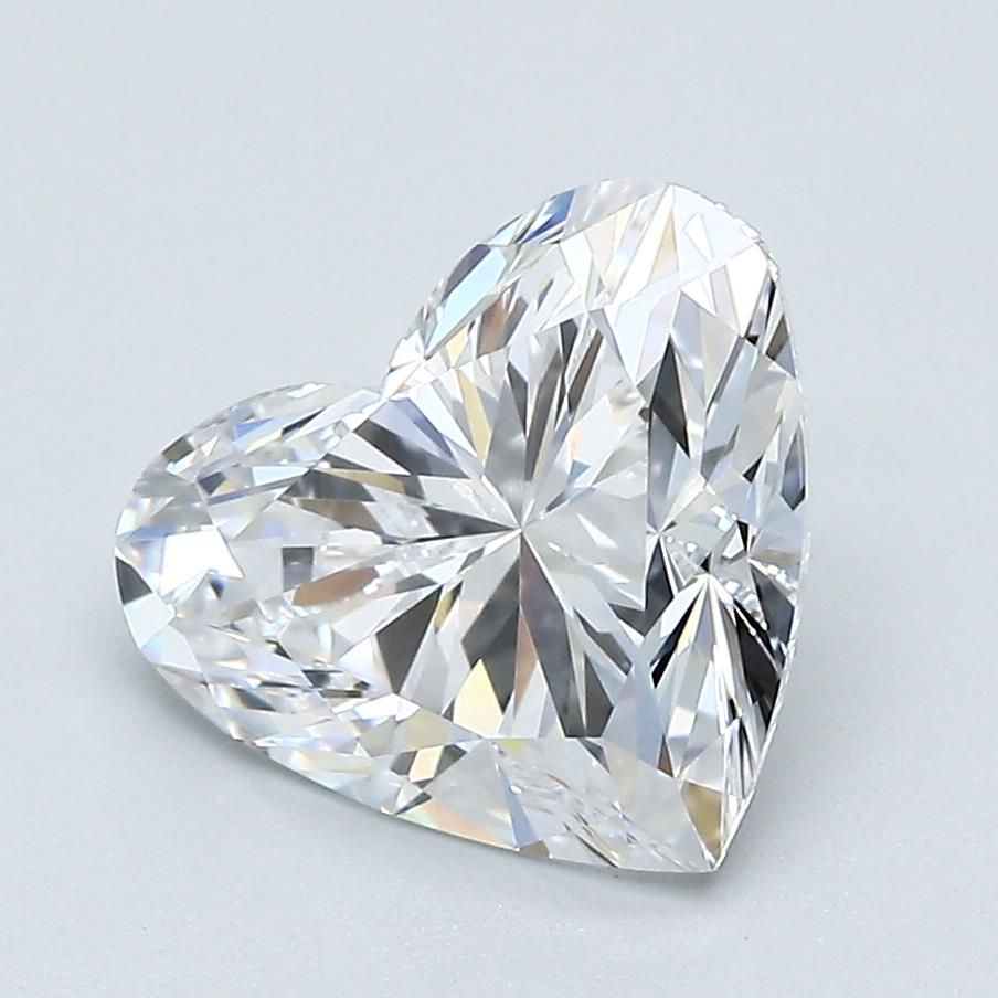 3.01 Carat