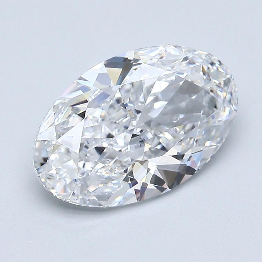 1.90 Carat