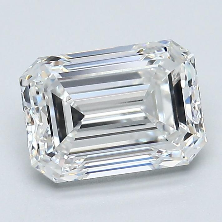 2.01 Carat