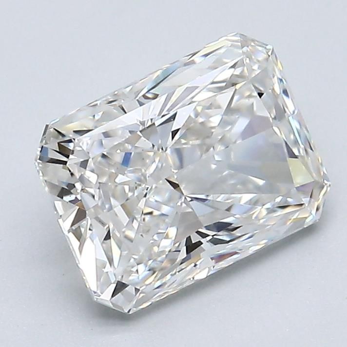 2.10 Carat