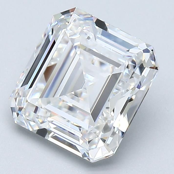 2.15 Carat