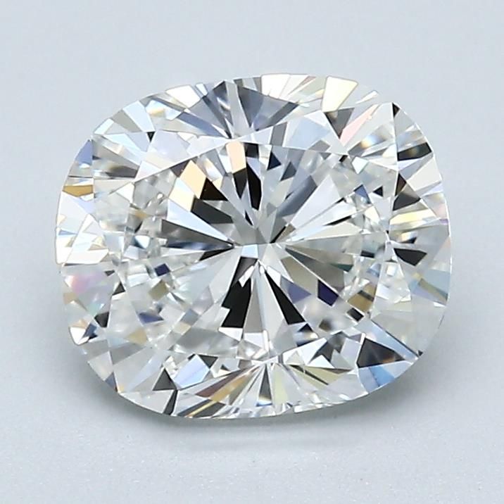 2.16 Carat