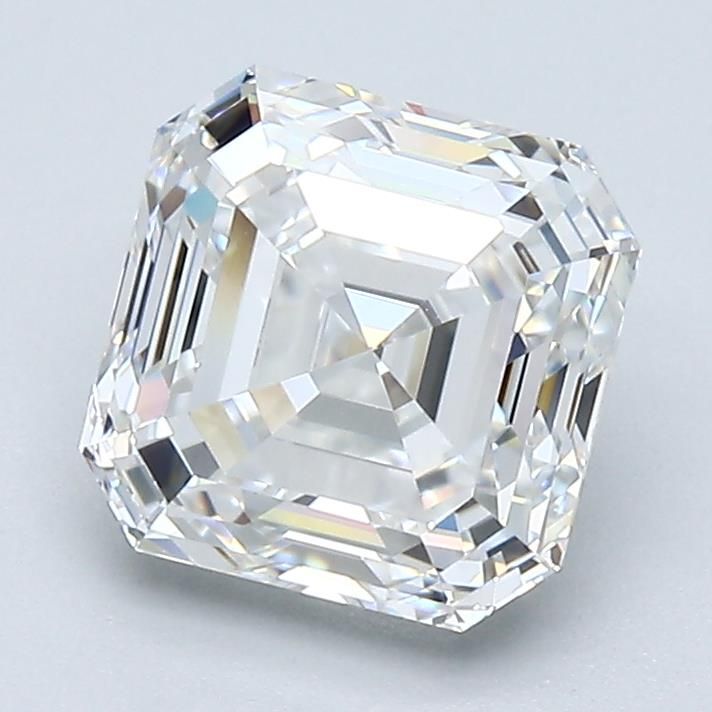 2.14 Carat