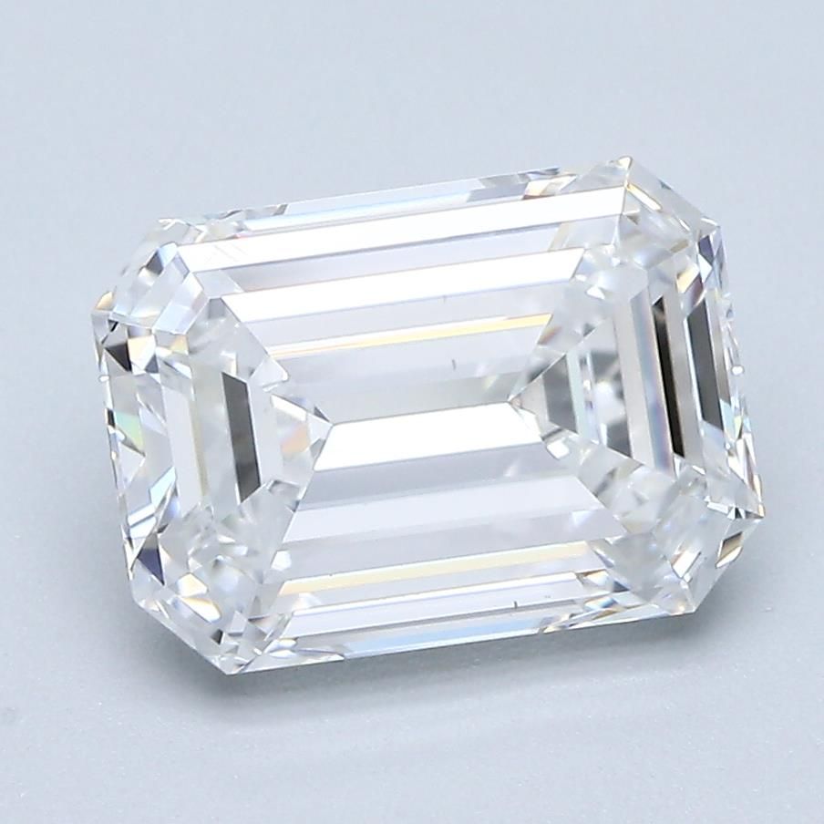 2.30 Carat