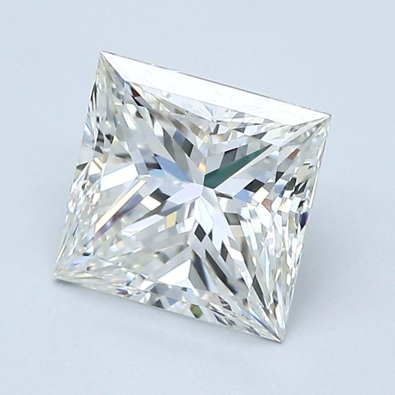 2.01 Carat