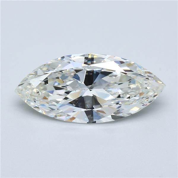 3.73 Carat