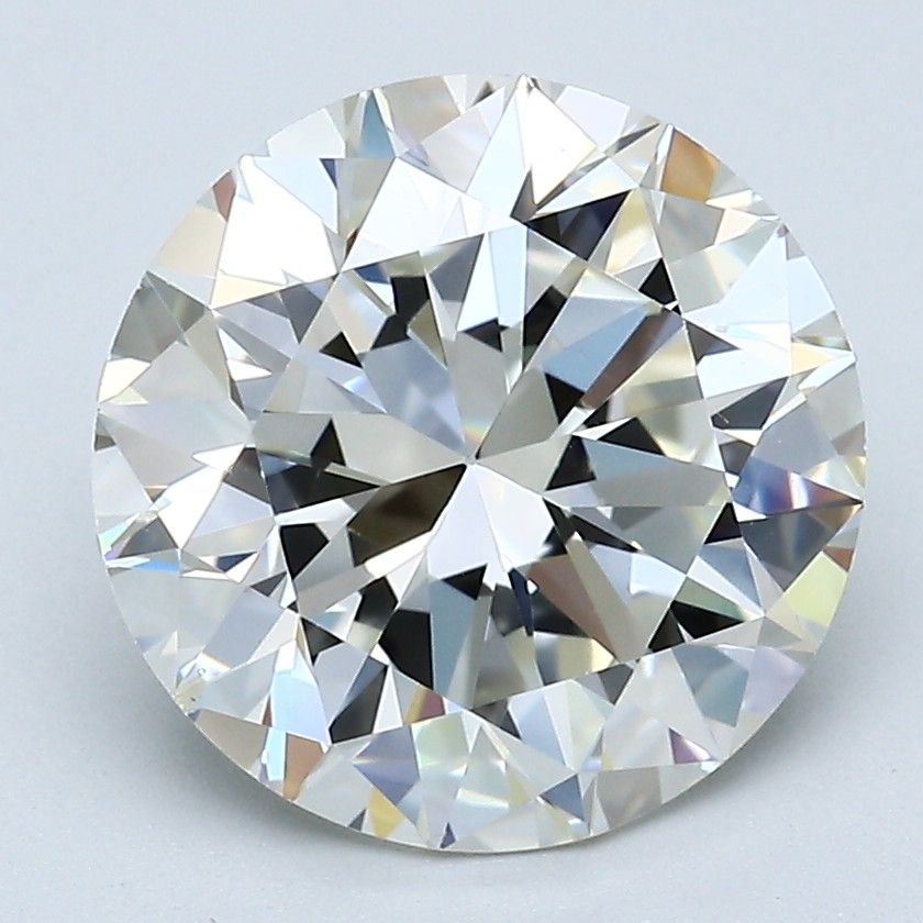 4.30 Carat