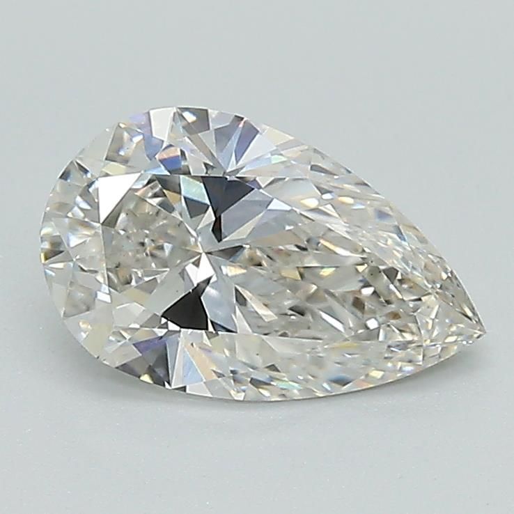1.04 Carat